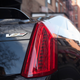 Illustration for article titled The Cadillac ATS-V: Is It As Good As We First Thought?